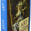 Gardner's Art through the Ages: The Western Perspective, Volume II (MindTap Course List)