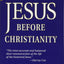Jesus Before Christianity by Albert Nolan