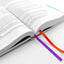 NIV BST Bible Speaks Today: NIV BST Study Bible - Clothbound Edition