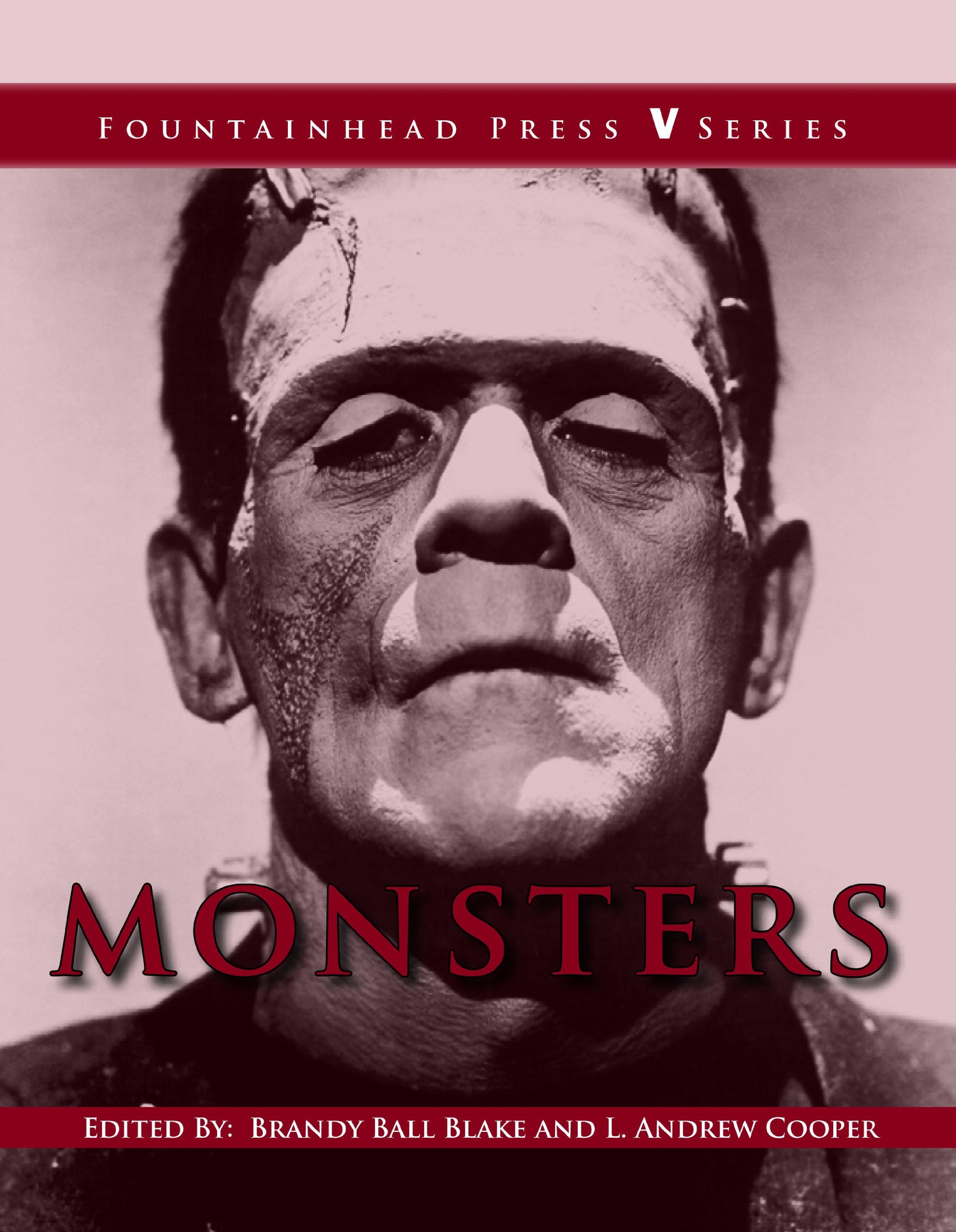 Monsters