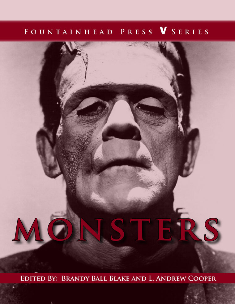 Monsters