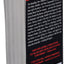 4th of July (Women's Murder Club, No 4)