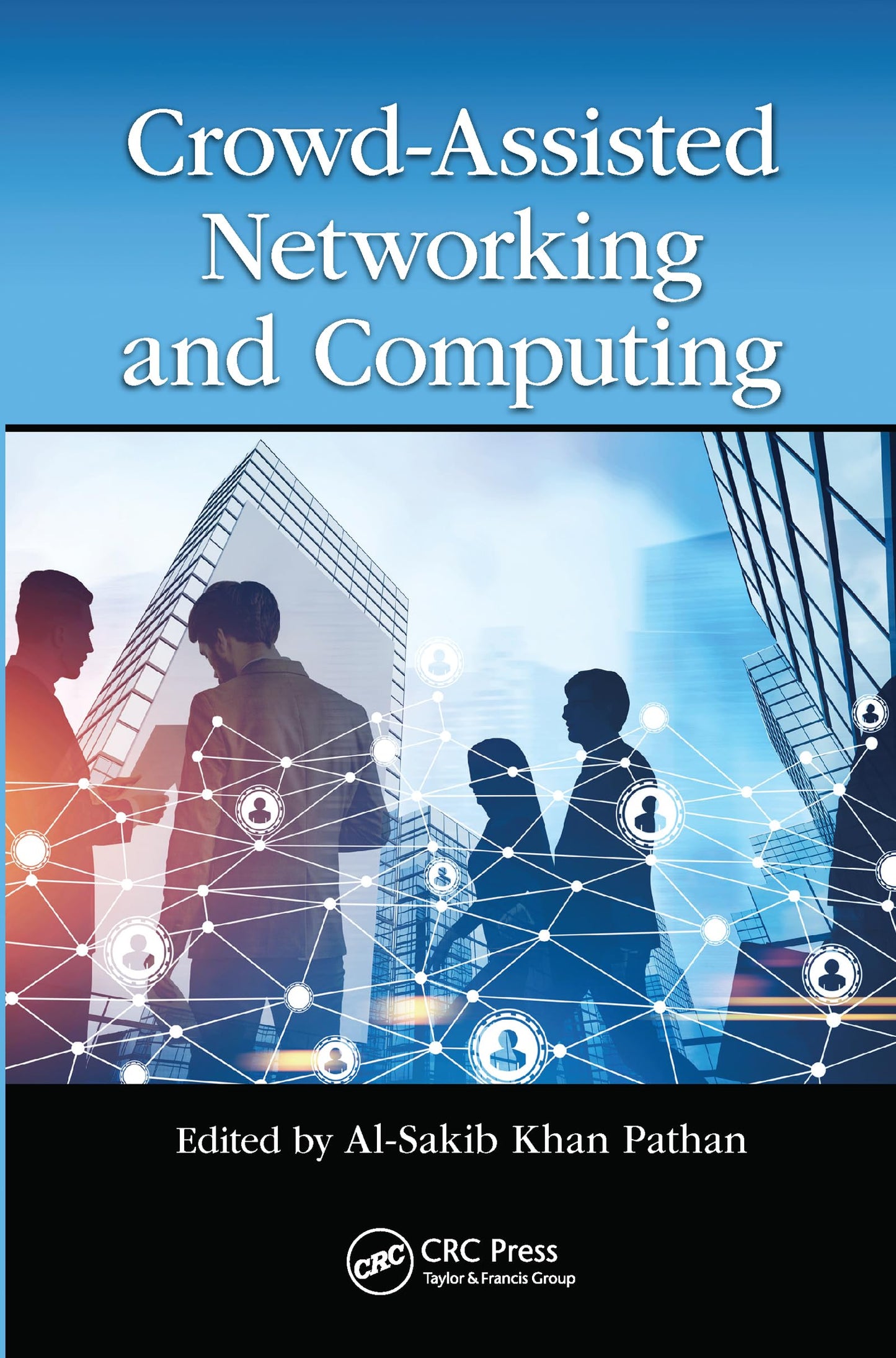 Crowd Assisted Networking and Computing: Everything You Need to Know About Legal and Business Issues in the Game Industry