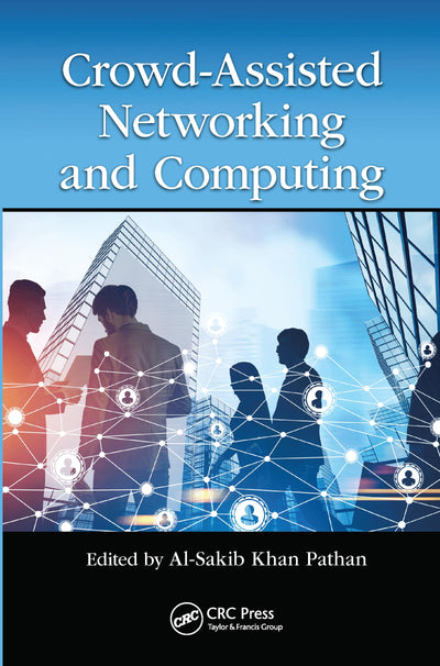 Crowd Assisted Networking and Computing: Everything You Need to Know About Legal and Business Issues in the Game Industry