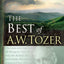 The Best of A. W. Tozer, Book 2