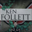 Hornet Flight by Ken Follett