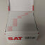 Barron's SAT Flash Cards