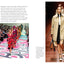 Little Book of Burberry: The Story of the Iconic Fashion House (Little Books of Fashion, 16)