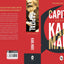 Capital (Das Capital): Includes Vol.1,2,3