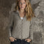 Dolce HandKnits: Simple, Sophisticated Designs