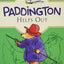 Paddington Helps Out