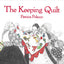 The Keeping Quilt