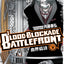 Blood Blockade Battlefront Omnibus Volume 3