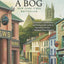 Buried in a Bog (A County Cork Mystery)