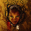 Sycorax's Daughters