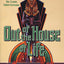 Out of the House of Life: A Novel of the Count Saint-Germain (St. Germain, 5)