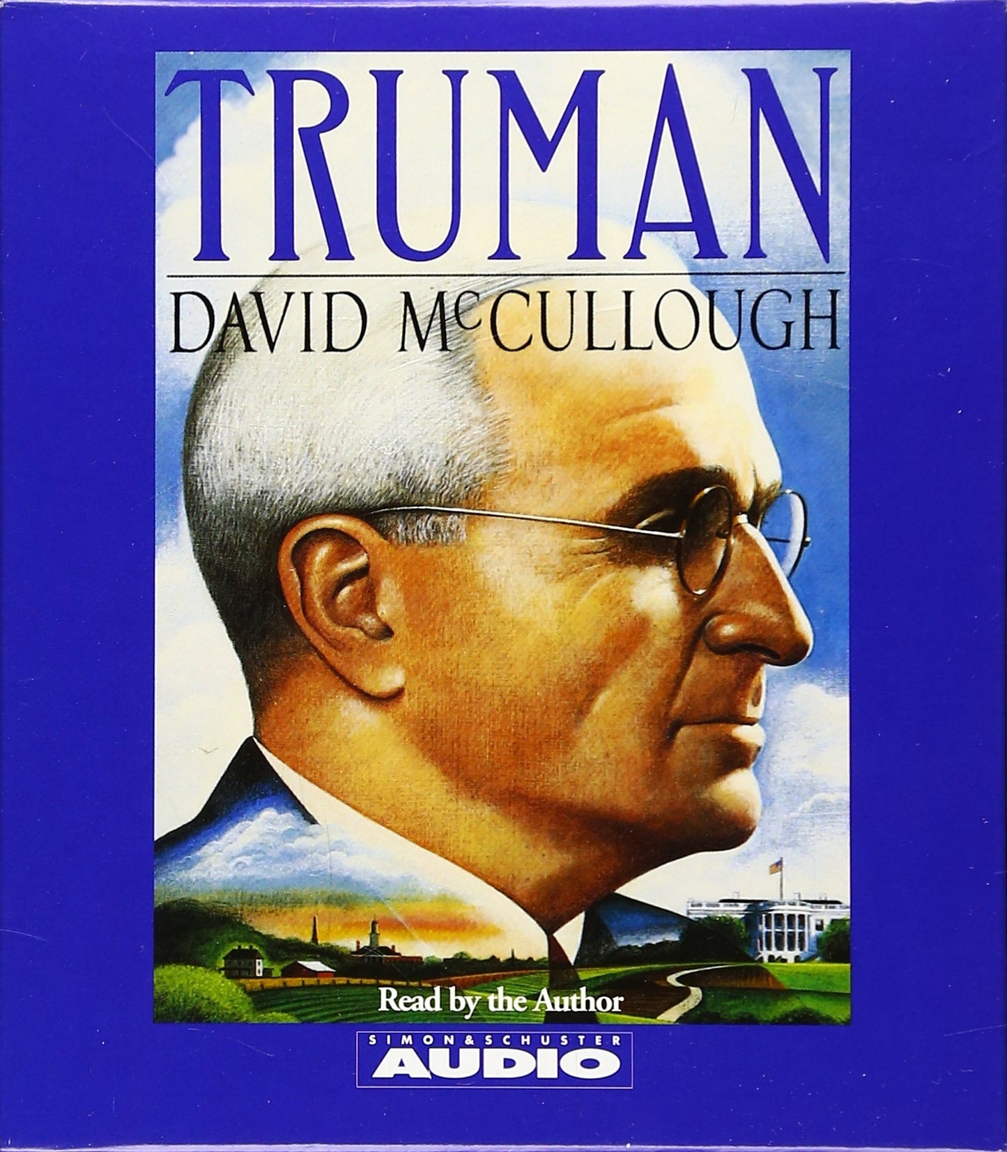 Truman