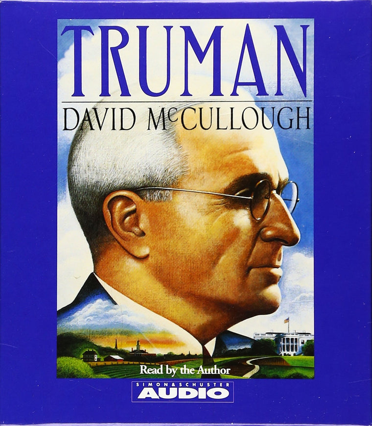 Truman