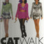 Catwalk