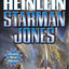 Starman Jones