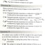 Examkrackers Mcat Study Package