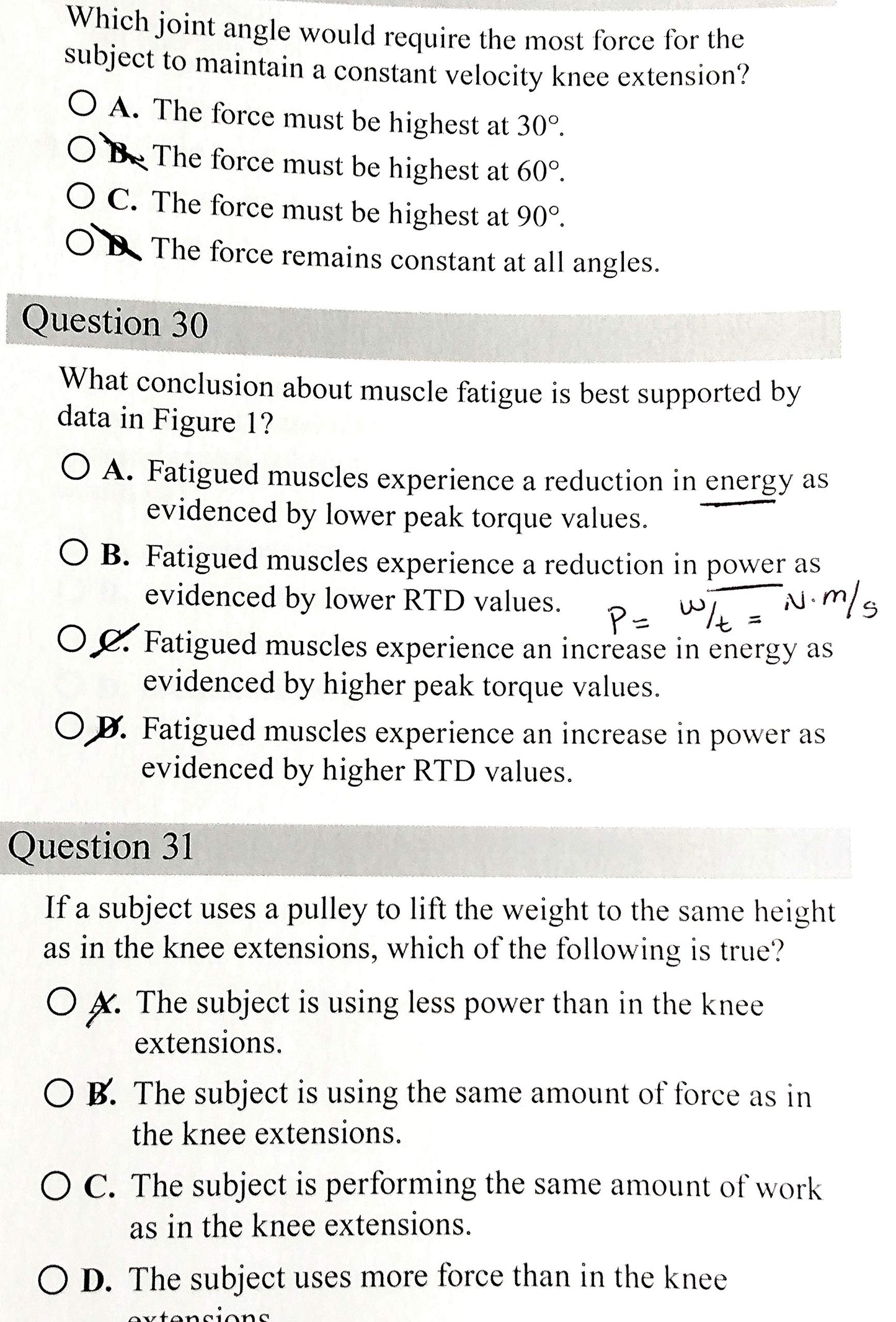 Examkrackers Mcat Study Package