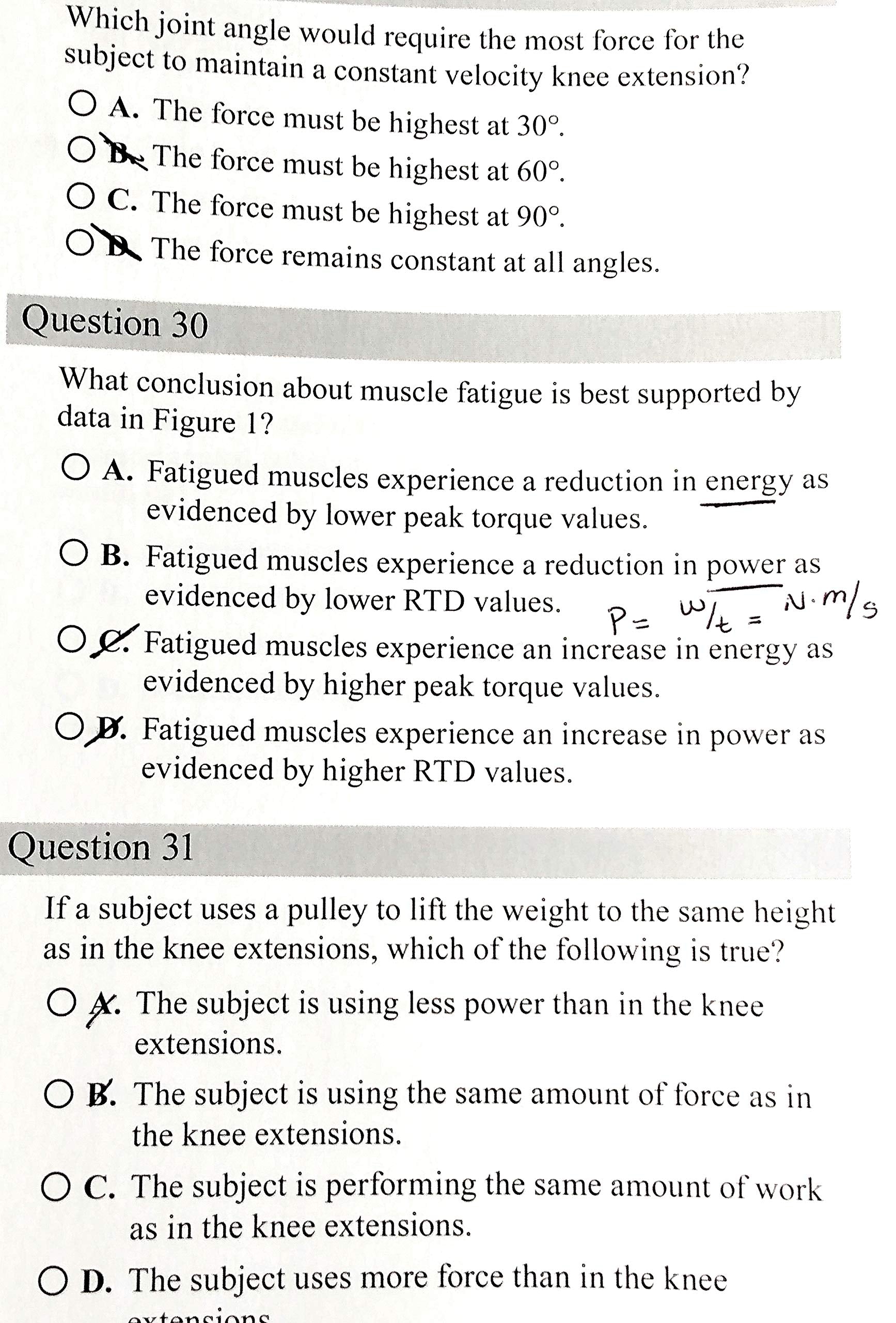Examkrackers Mcat Study Package