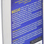 Mossad: The Greatest Missions of the Israeli Secret Service
