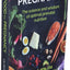 Real Food for Pregnancy: The Science and Wisdom of Optimal P