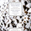 When Women Were Birds: Fifty-four Variations on Voice