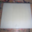 Russell Chatham: One Hundred Paintings by Chatham, Russell