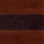 Reina Valera 1960 Biblia del Pescador, letra grande, caoba smil piel  RVR 1960 Fisher of Men Bible Hand size, Mahogany LeatherTouch (Spanish Edition)