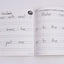My Printing Book - Grade 1