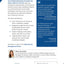 Social Media Marketing Essentials You Always Wanted To Know (Self-Learning Management Series)