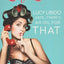 Lucy Libido Says.....There's an Oil for THAT: A Girlfriend's Guide to Using Essential Oils Between the Sheets (1)