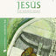 El camino abierto por Jesús. Estuche