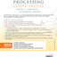 Digital Image Processing, 4Th Edition
