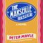 The Marseille Caper by Mayle, Peter