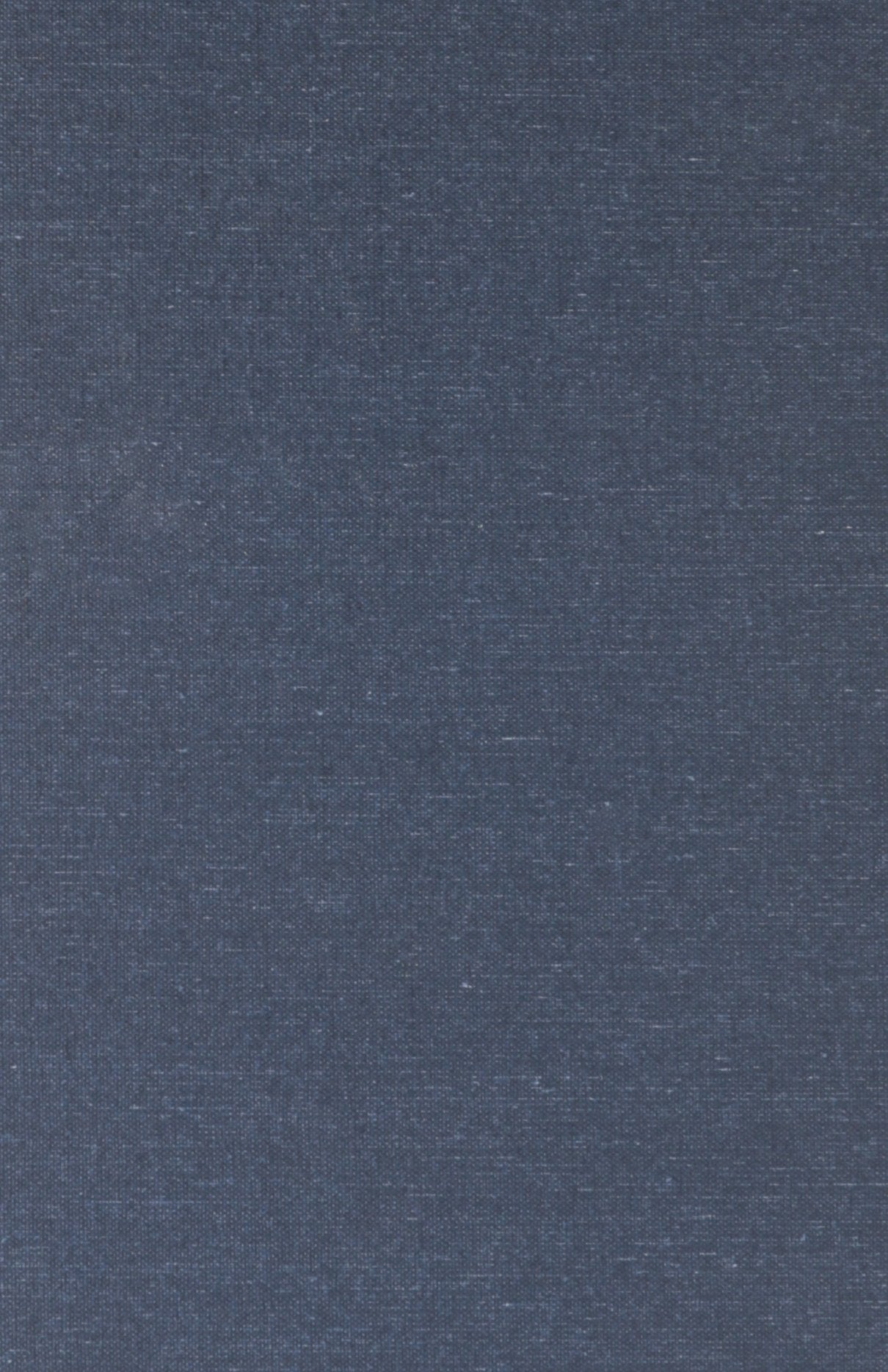 Learning for One's Self: Essays on the Individual in Neo-Confucian Thought