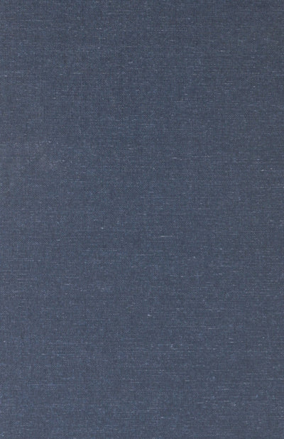 Learning for One's Self: Essays on the Individual in Neo-Confucian Thought