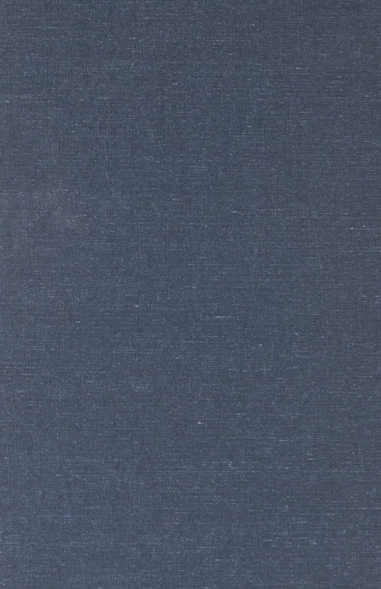 Learning for One's Self: Essays on the Individual in Neo-Confucian Thought