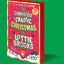 Puffin The Completely Chaotic Christmas of Lottie Brooks.