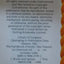 Handbook of Knots