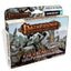 Pathfinder Adventure Card Game: Rise of the Runelords Deck 4
