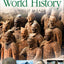 World History (Eyewitness Companions)