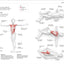 Science of Stretch: Reach Your Flexible Potential by Miakarts Books