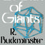 Grunch of Giants