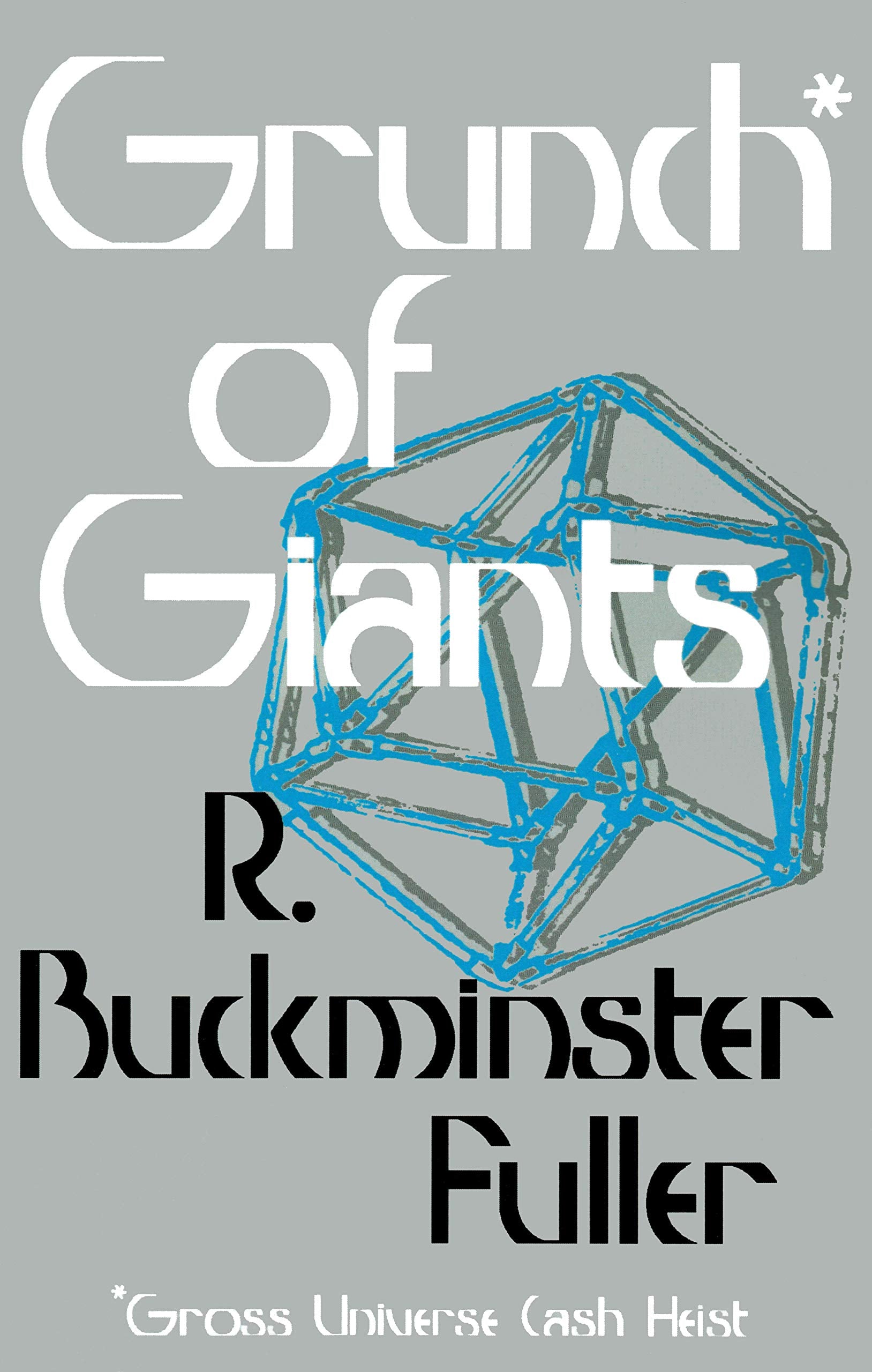 Grunch of Giants