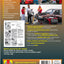 Datsun 280ZX (79-83) Haynes Repair Manual