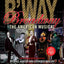 Broadway: The American Musical (Applause Books)